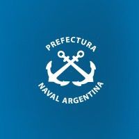 prefecturanaval.ar