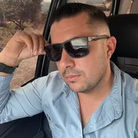 original sound - alfredoovallos