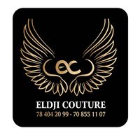 eldjicouture