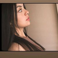 samybarragan.11