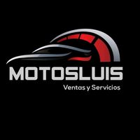 motosluis_ventas.ec