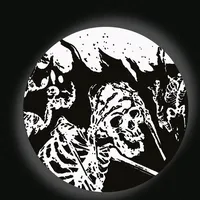 original sound - street__music