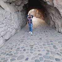 luz.24gmailcom