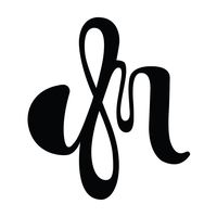 danessamyricksbeauty