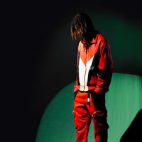 lover_b.official_