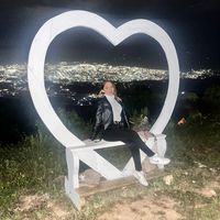 eczy_01