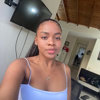 maria.melendez012