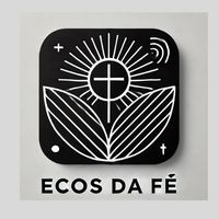ecosdafe