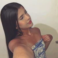som original