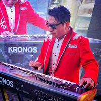 sonido original