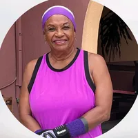 original sound - rosalindumar_