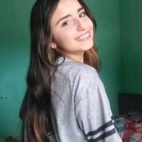 ligiamoura14