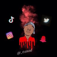 _0znal