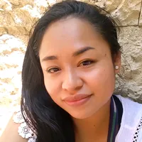 original sound - benyara12