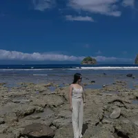 original sound - tine.alegre