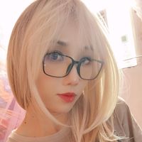 love728096