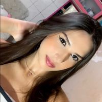 evee_queiroz