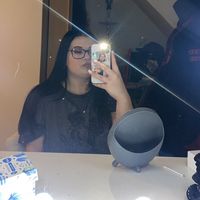 pia_liiebt_diich14