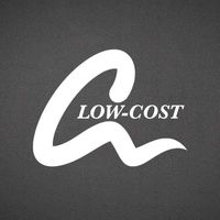 low.cost223