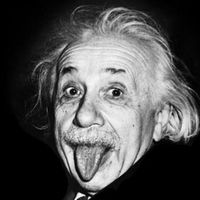 original sound - PET MoviE