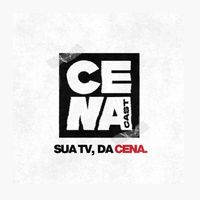 nunca tenha medo
