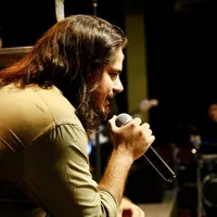 original sound - carlosrene_