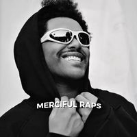 Love Me By Lil Tecca