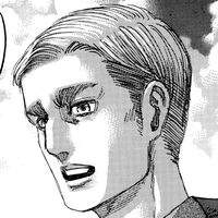 original sound - haniawooga