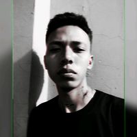 tocruz05