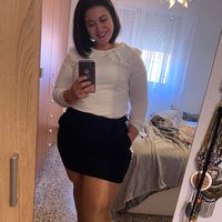 mibolitadeamor1