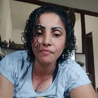 valeriajesus11
