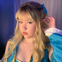abby_cosplayss