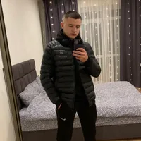 original sound - perekup470