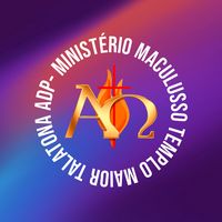 adp_ministerio_maculusso