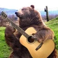 original sound - bg.musicbear