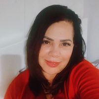 cirapiombinipersonal