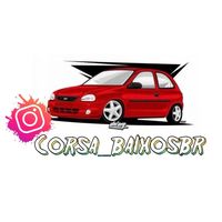 corsa_baixosbr