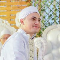 adibinsalmanalfarizi