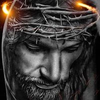 deus.minhasalvacao