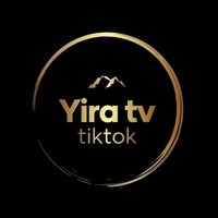 erighenda siyahererayo by kombi lembaste