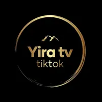 Yiratv