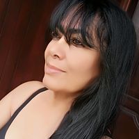 isabellamelas1