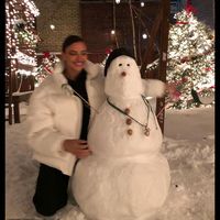 itzchristmas25