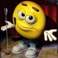 hrrmcu