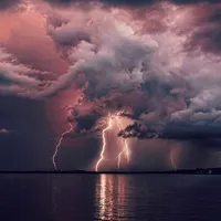 original sound - x.spedups0ngs.x