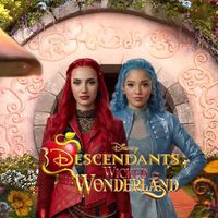 descendants213