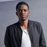 original sound - christcitadi