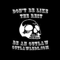 outlawleds