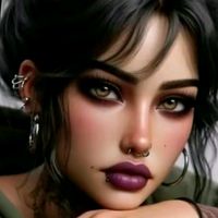elizabethvilleda58