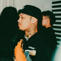 original sound - sica.ghr